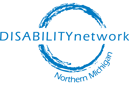 Disability Network Northern Michigan