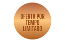 plano silver