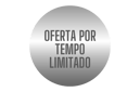 plano silver