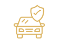 auto insurance icon