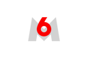 Média M6