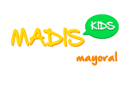 Madis Kids Mayoral