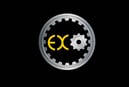 exo consulting