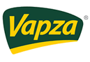 Vapza Link Autorizado