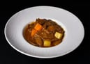 easiest-keto-meals-beef-stew