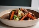 easiest-keto-meals-beef-stew