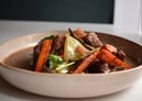 beef-stew-in-a-bowl