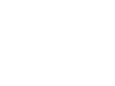 venta de cbd en Guadalajara