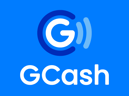 gcash logo for SuperYummy888