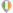 Available in Ireland