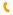 Texas Trucking Insurance