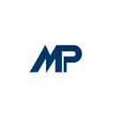 MP Pathway Solutions logo