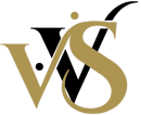 Virtual Variations logo