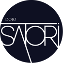 satori dojo logo