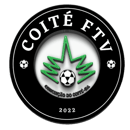 COITÉ FUTEVÔLEI - Escola de Futevôlei logo