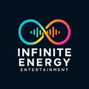 Infinite Energy Entertainment logo