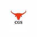 Crypto Genuine Signals logo