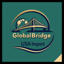 Global Bridge Usa Import llc logo
