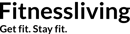 Fitnessliving logo