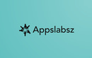 Applabsz logo