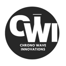 Chronowave Innovations logo