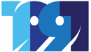 1991 Laundry logo