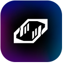 Autentico Creativo logo