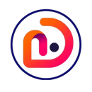 iDigital Agency logo