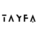 Tayfa logo