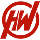 Happyworks Studio logo