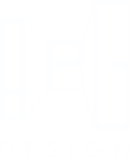 APG DESIGN logo