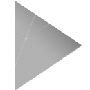 Gremtec Aerial logo