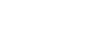 Mini Soccer Super League logo