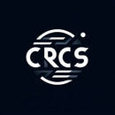 CRCS logo