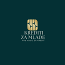 Krediti logo