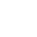 Óleos logo