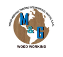 maygincorp logo