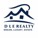 Dream Luxury Estate logo