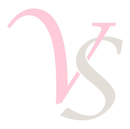 Vivien Saraiva Fisioterapia Pélvica logo