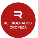Transportes Oropeza y Logistica logo