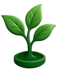 luisfarinagrecodevelopments logo