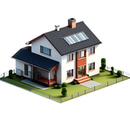 Consultoria de Leilão de Imóveis logo