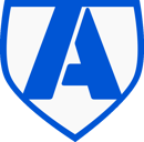 ARMOR TI - Consultoria em Tecnologia logo
