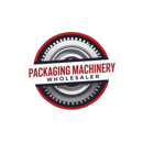 sonic industries logo