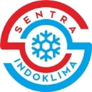 Sentra Indoklima logo