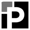 PROYECTAR Estudio Contable logo