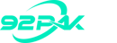 92Pak logo