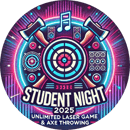 WSRW logo