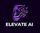 Elevate Ai logo