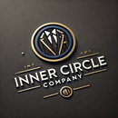 Inner Circle Company logo